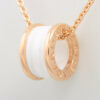 BvlgariB.Zero1Necklace2