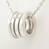 BvlgariB.Zero1Necklace2_1