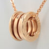 BvlgariB.Zero1Necklace2_6d893628-cf0e-473a-834f-dc4a333dc117
