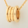 BvlgariB.Zero1Necklace2_c1eb467d-a388-4718-af39-a4cbdc3f3595