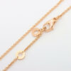 BvlgariB.Zero1Necklace3