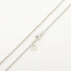 BvlgariB.Zero1Necklace3_1