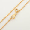 BvlgariB.Zero1Necklace3_57d4b410-cb24-40a3-8368-c14f5fb750eb