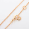 BvlgariB.Zero1Necklace3_733fddfb-ee69-4f98-a4b0-24b5cb3f4921