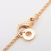 BvlgariB.Zero1Necklace4