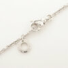 BvlgariB.Zero1Necklace4_1