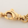 BvlgariB.Zero1Necklace4_88dc5076-b349-4df3-8e3d-4f225f9cb508