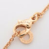BvlgariB.Zero1Necklace4_b738986c-e25e-4bcd-a1ba-ac91786c87a5
