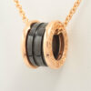 BvlgariB.Zero1Necklace750_PG_xceramic1