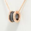 BvlgariB.Zero1Necklace750_PG_xceramic1_1