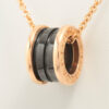 BvlgariB.Zero1Necklace750_PG_xceramic2