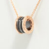 BvlgariB.Zero1Necklace750_PG_xceramic2_1