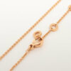 BvlgariB.Zero1Necklace750_PG_xceramic3