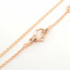 BvlgariB.Zero1Necklace750_PG_xceramic3_1