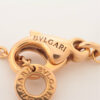 BvlgariB.Zero1Necklace750_PG_xceramic4