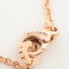 BvlgariB.Zero1Necklace750_PG_xceramic4_1