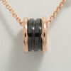 BvlgariB.Zero1Necklace750_PG_xceramic5_1