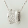 BvlgariB.Zero1PavediamondNecklace750_WG_15.4g1