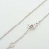 BvlgariB.Zero1PavediamondNecklace750_WG_15.4g3