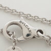BvlgariB.Zero1PavediamondNecklace750_WG_15.4g4
