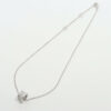 BvlgariB.Zero1PavediamondNecklace750_WG_15.4g5