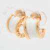 BvlgariB.Zero1Piercingjewelry750_1