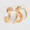 BvlgariB.Zero1Piercingjewelry750_2