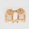 BvlgariB.Zero1Piercingjewelry750_3