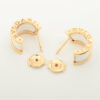 BvlgariB.Zero1Piercingjewelry750_4