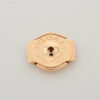BvlgariB.Zero1Piercingjewelry750_5