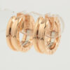 BvlgariB.Zero1Piercingjewelry750_PG_8.2g1