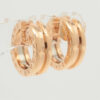 BvlgariB.Zero1Piercingjewelry750_PG_8.2g2