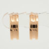 BvlgariB.Zero1Piercingjewelry750_PG_8.2g3