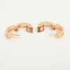 BvlgariB.Zero1Piercingjewelry750_PG_8.2g4