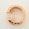 BvlgariB.Zero1Piercingjewelry750_PG_8.2g5