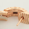 BvlgariB.Zero1Piercingjewelry750_PG_8.2g6