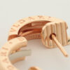 BvlgariB.Zero1Piercingjewelry750_PG_8.2g7