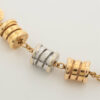 BvlgariB.Zero1ThreeelementsBracelet3