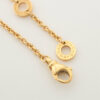 BvlgariB.Zero1ThreeelementsBracelet4