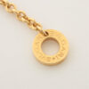 BvlgariB.Zero1ThreeelementsBracelet5
