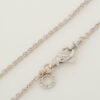 BvlgariB.Zero1diamondNecklace7503