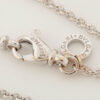 BvlgariB.Zero1diamondNecklace7504