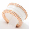 BvlgariB.Zero1diamondrings1