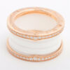 BvlgariB.Zero1diamondrings2