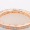 BvlgariB.Zero1diamondrings3