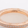 BvlgariB.Zero1diamondrings4