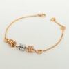 BvlgariB.Zero1elementBracelet1