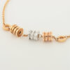 BvlgariB.Zero1elementBracelet2