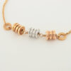BvlgariB.Zero1elementBracelet3