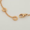 BvlgariB.Zero1elementBracelet4